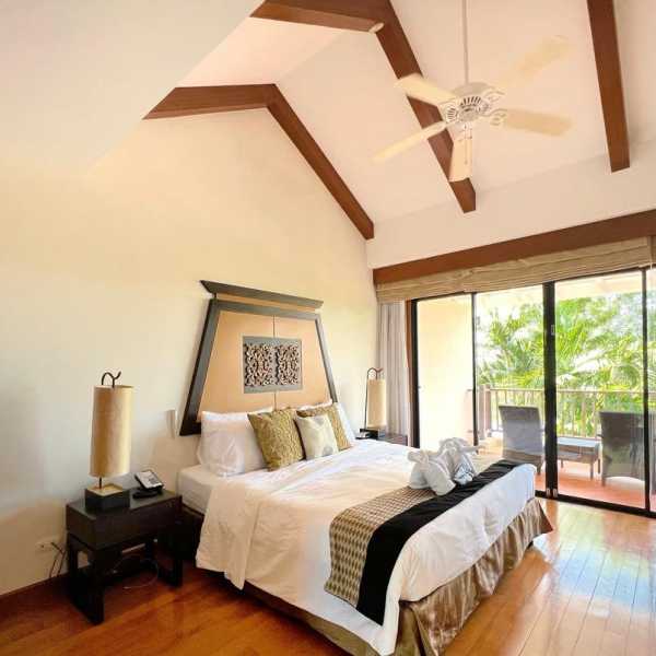 Property image - gallery 7