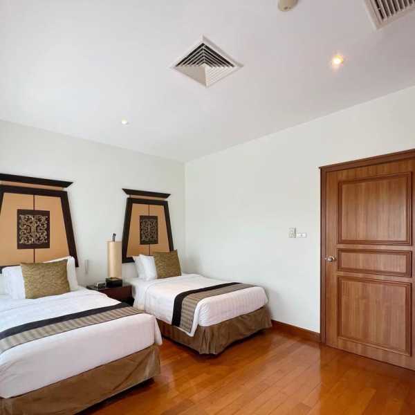 Property image - gallery 15