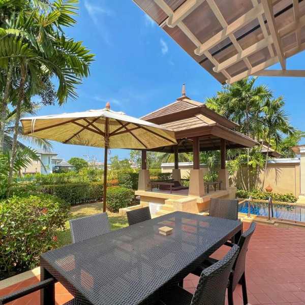 Property image - photo 2