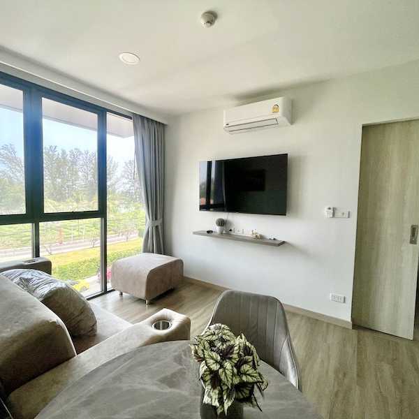 Property image - photo 4