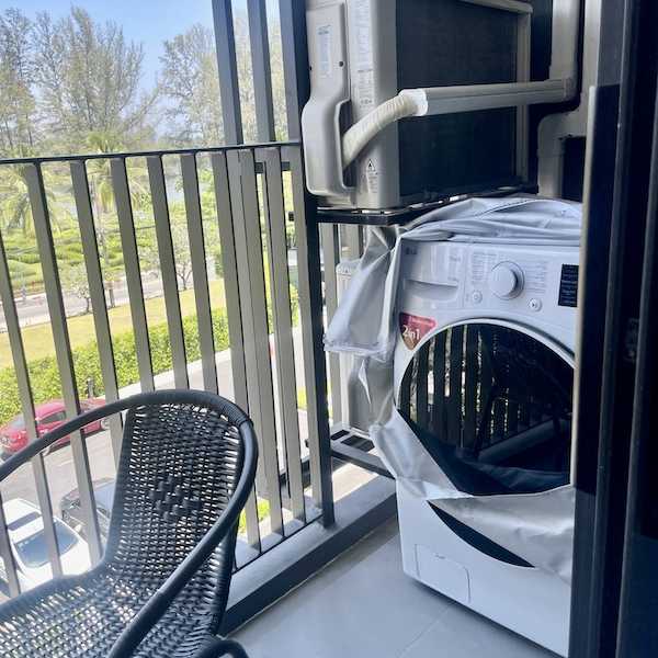 Property image - gallery 16