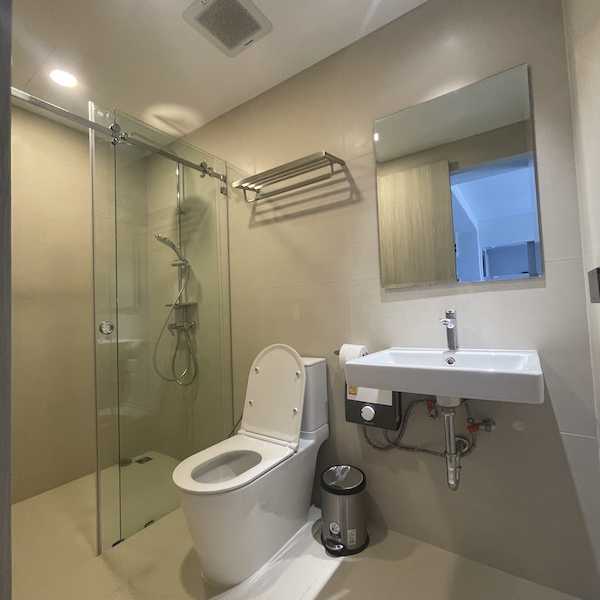 Property image - gallery 13