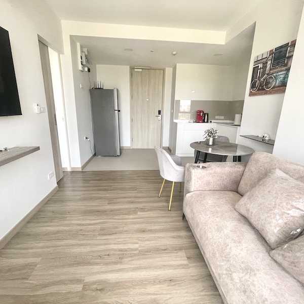 Property image - gallery 6