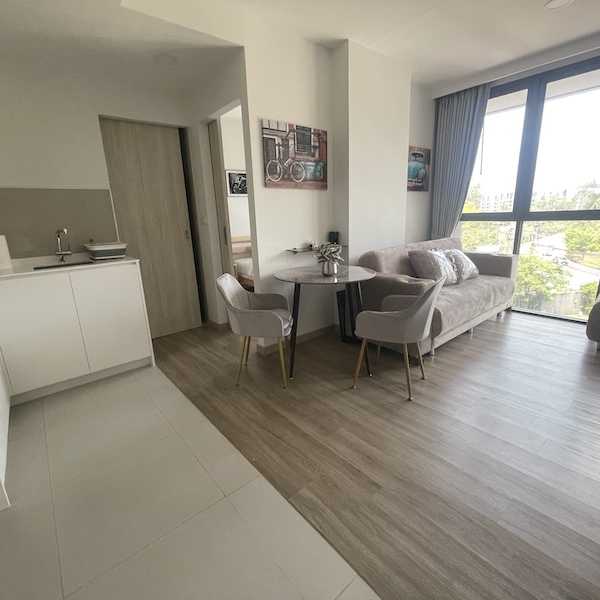 Property image - gallery 8