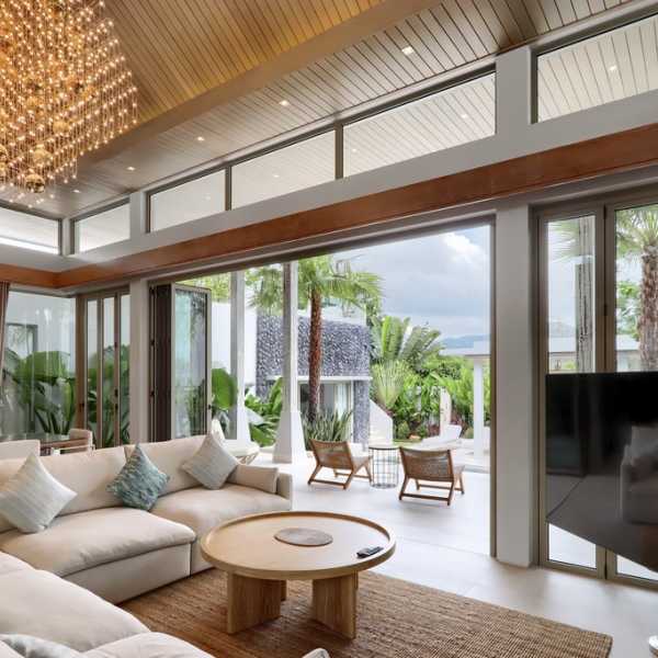 Property image - gallery 9