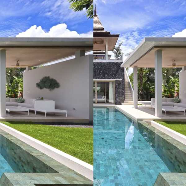 Property image - photo 2