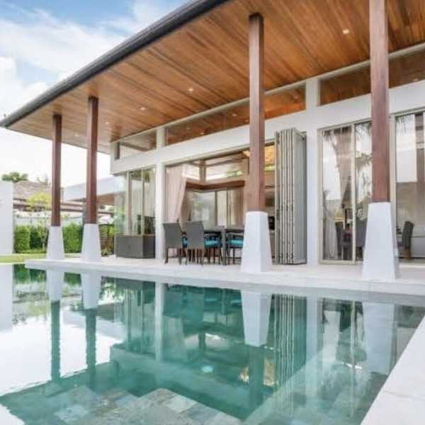 Property image - photo 2