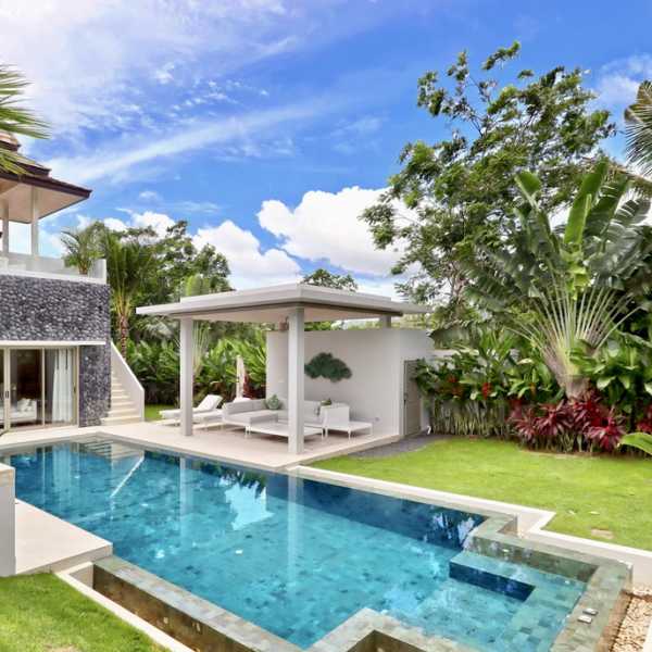 Property image - photo 2