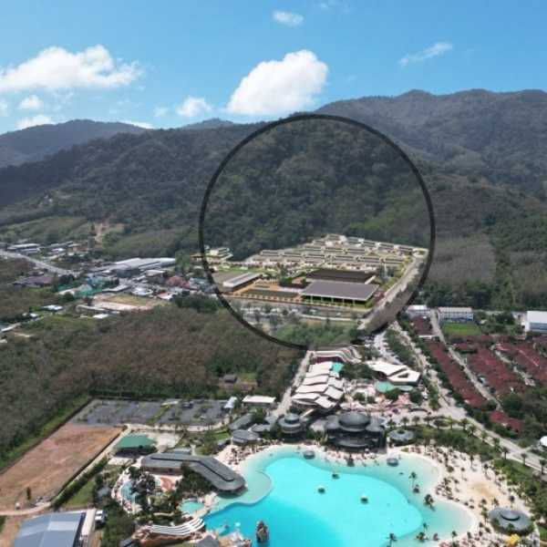 Property image - gallery 7