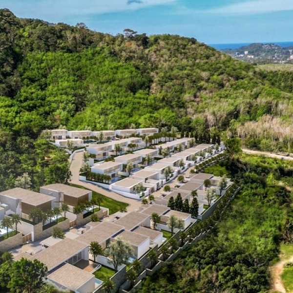 Property image - gallery 8