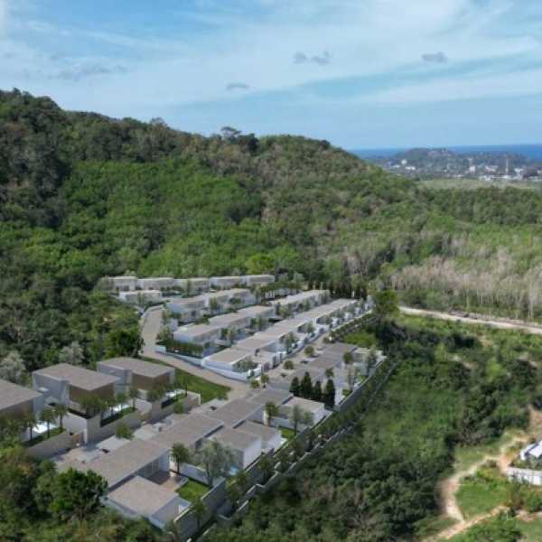 Property image - photo 5