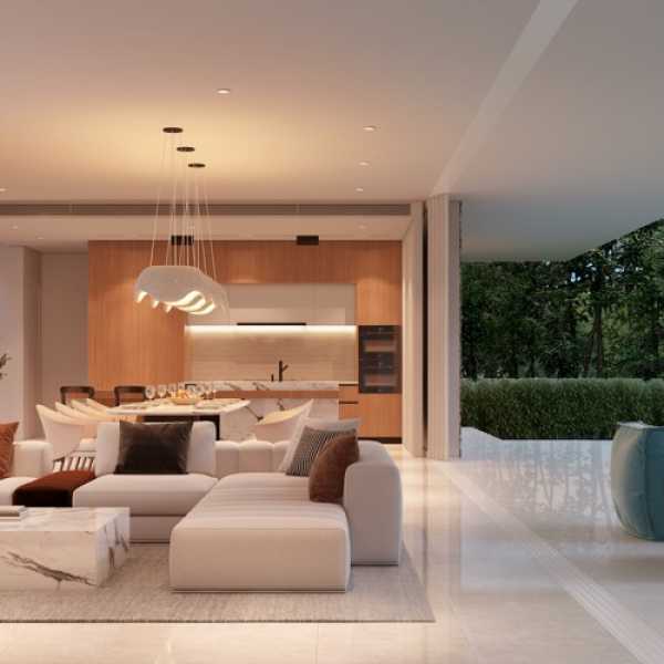 Property image - gallery 8