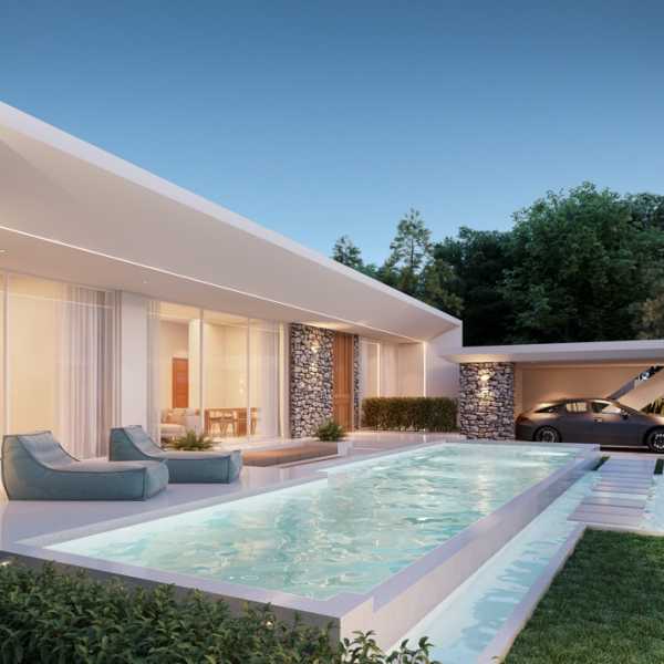 Property image - photo 2