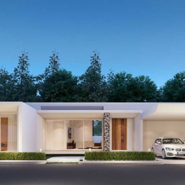 Property image - gallery 6