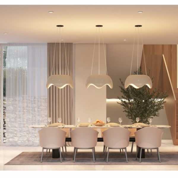 Property image - gallery 7