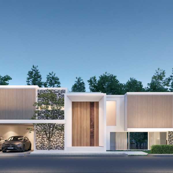 Property image - photo 4