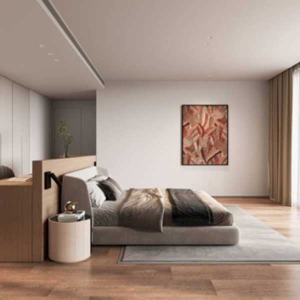 Property image - gallery 12