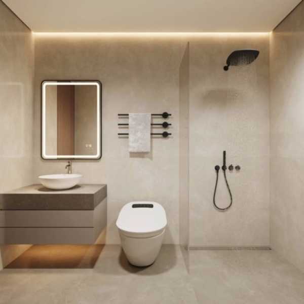 Property image - gallery 9