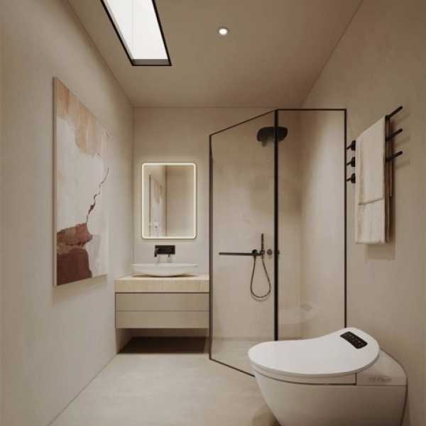 Property image - gallery 11