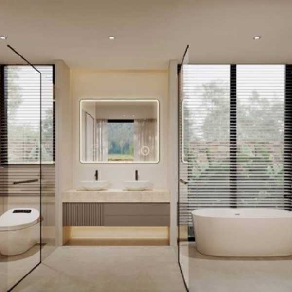 Property image - gallery 14