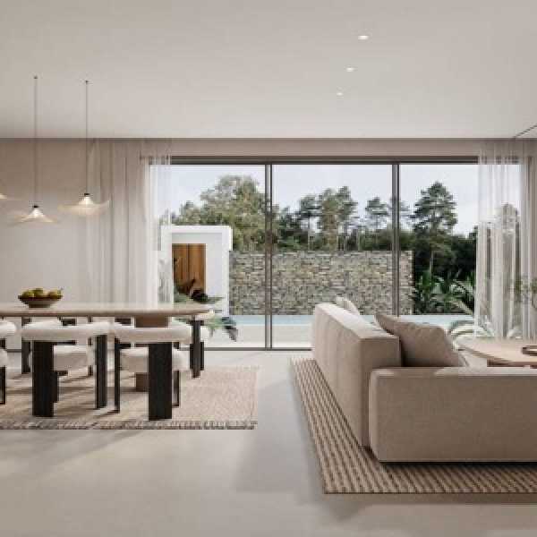 Property image - gallery 16