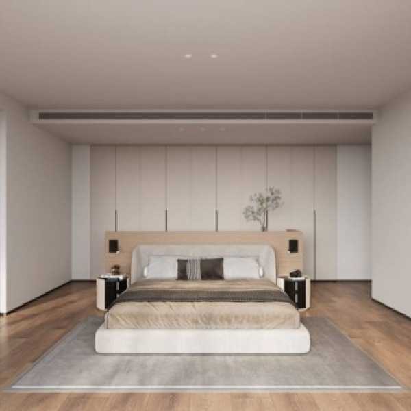 Property image - gallery 12