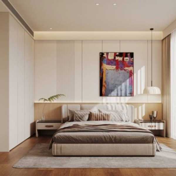 Property image - gallery 14