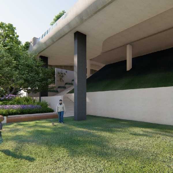 Property image - photo 3