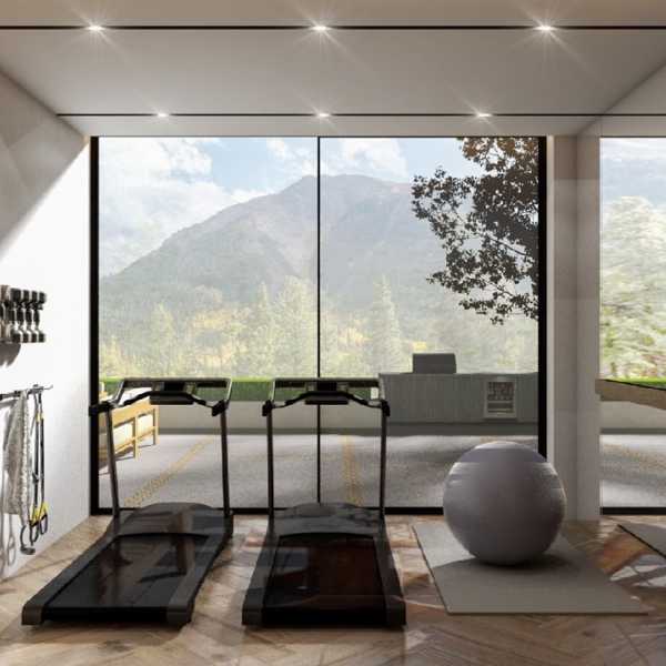 Property image - gallery 9