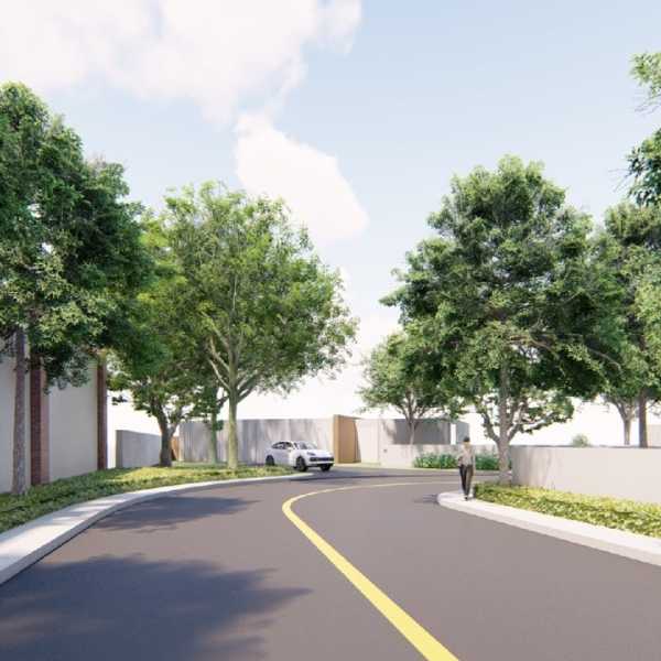 Property image - gallery 16