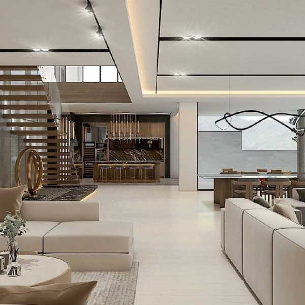 Property image - gallery 20