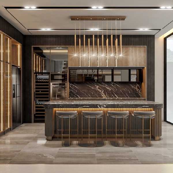 Property image - gallery 25