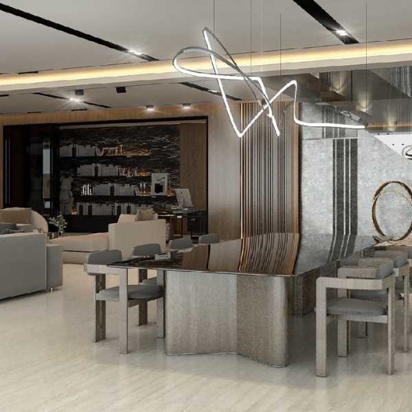 Property image - gallery 23