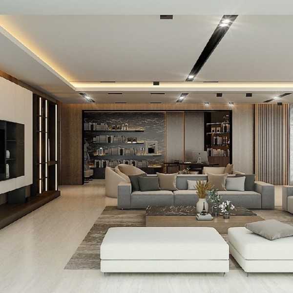 Property image - gallery 18