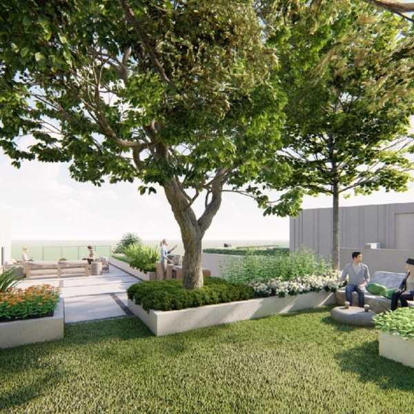 Property image - gallery 35