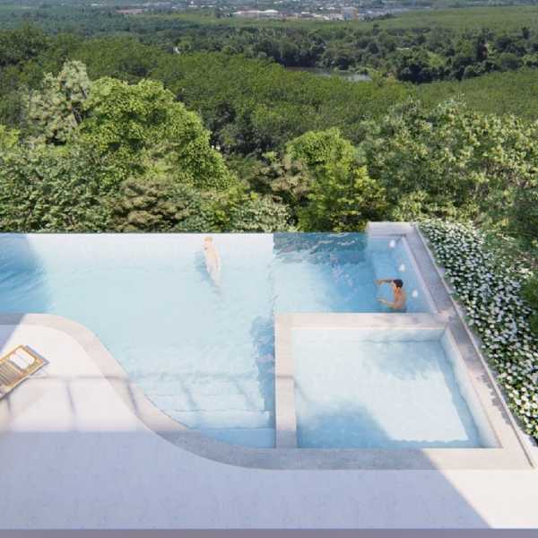 Property image - gallery 37