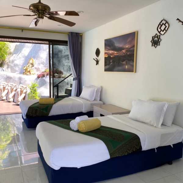 Property image - gallery 23