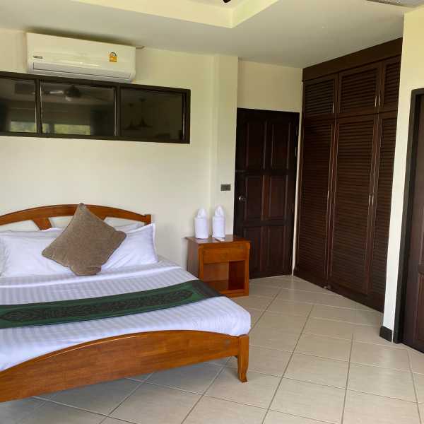 Property image - gallery 22