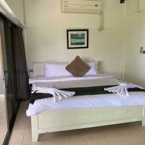 Property image - gallery 26