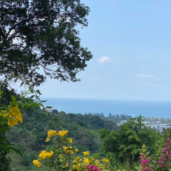 Property image - gallery 14