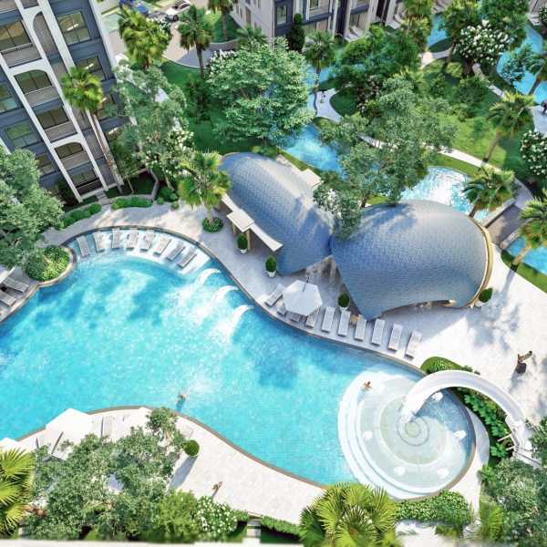 Property image - photo 3