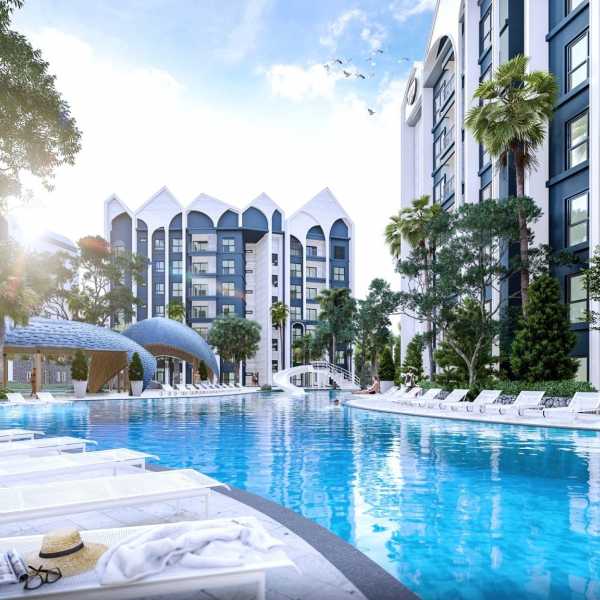 Property image - photo 5