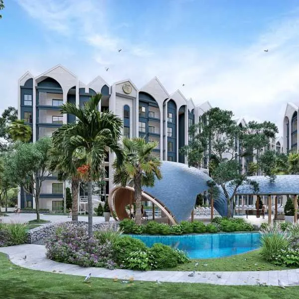 Property image - photo 4