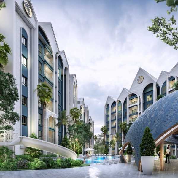 Property image - photo 2