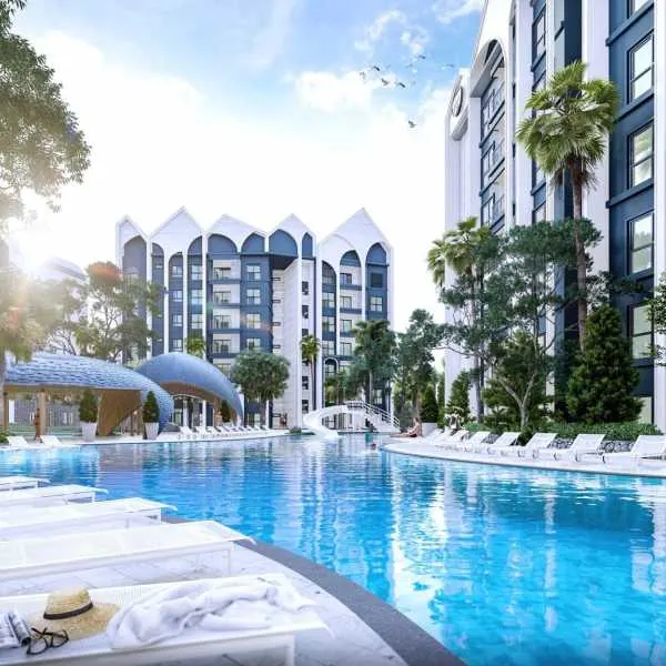 Property image - gallery 6