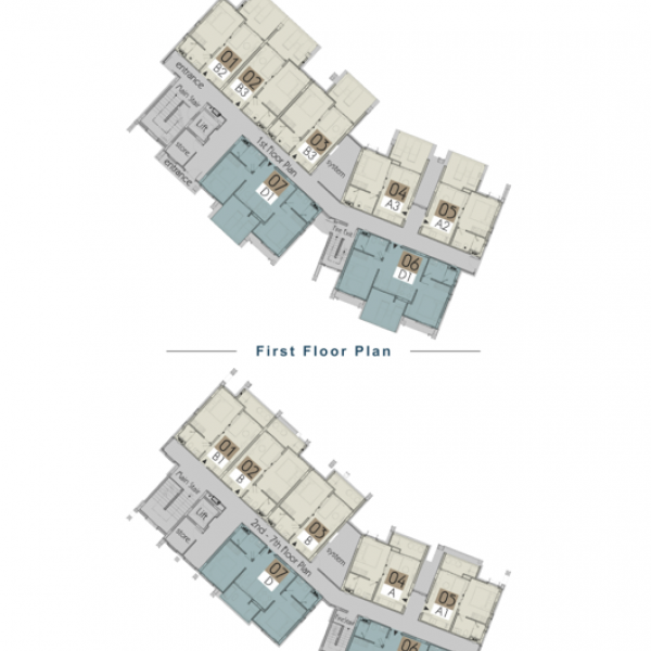 Мастер план 2
