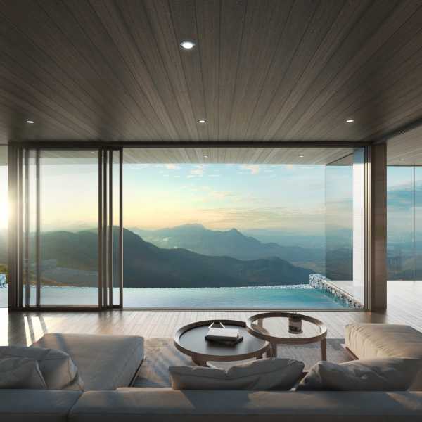 Property image - photo 4