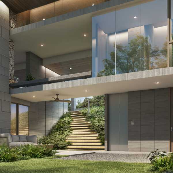 Property image - gallery 6