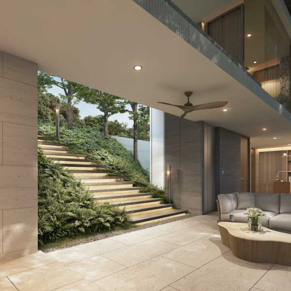 Property image - photo 5