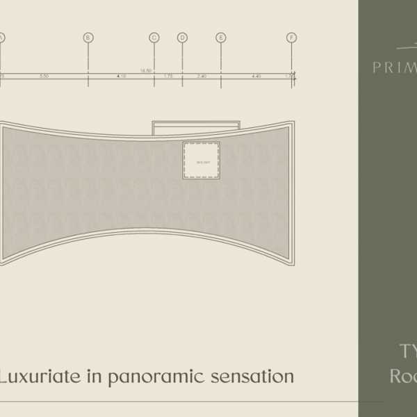 Планировка 12